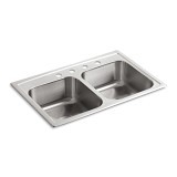Image 1 Main