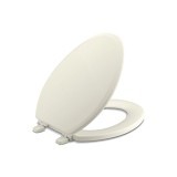 Image 1 Main