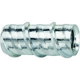 Image 2 Main