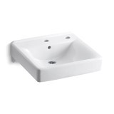 Image 1 Main