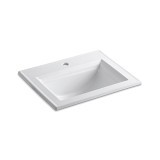 Image 1 Main