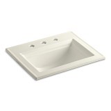 Image 1 Main