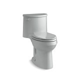 Image 1 Main
