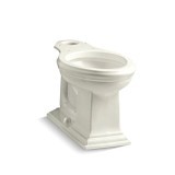 Image 1 Main