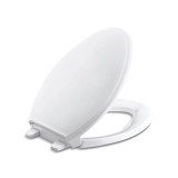 Image 1 Main