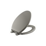 Image 1 Main