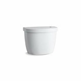 Image 1 Main