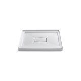 Image 1 Main