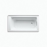 Image 2 Main