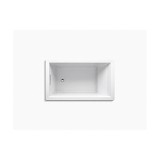 Image 2 Main