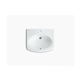 Image 2 Main