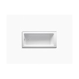 Image 2 Main