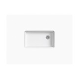 Image 2 Main