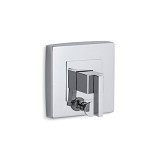 Image 1 Main