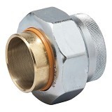 New AD Image Main