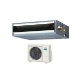 Image 1 Main