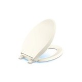Image 1 Main