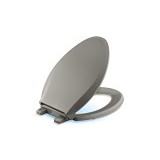 Image 1 Main