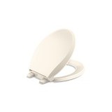 Image 1 Main