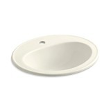 Image 1 Main