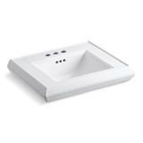 Image 1 Main