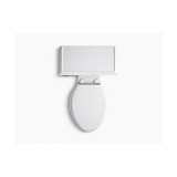 Image 2 Main