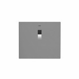 Image 1 Main
