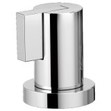 Image 2 Main