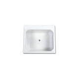 Image 1 Main