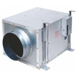 Image 2 Main