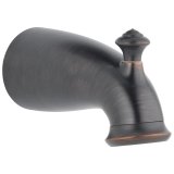 Image 1 Main