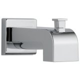 Image 1 Main