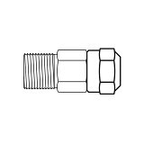 Image 2 Main