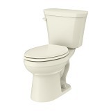 Image 3 Main
