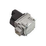 Image 1 Main