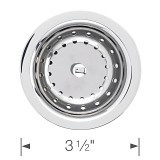 Image 2 Main