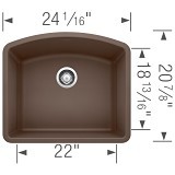 Image 2 Main