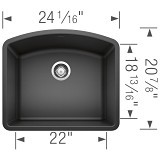 Image 2 Main
