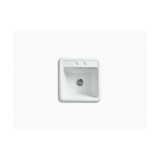 Image 2 Main