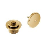 Image 1 Main