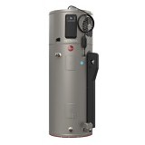 Image 1 Main