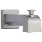 Image 1 Main