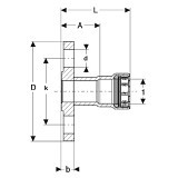 Image 2 Main
