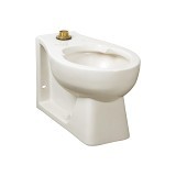Image 1 Main
