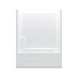 Image 1 Main