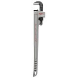 Image 1 Main