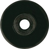 Image 2 Main