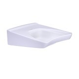 Image 1 Main