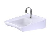 Image 3 Main