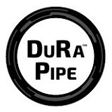 DuRa Pipe™